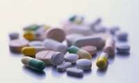 قابل توجه داروخانه های تحت پوشش : تغییر قیمت تعدادی از اقلام دارو  